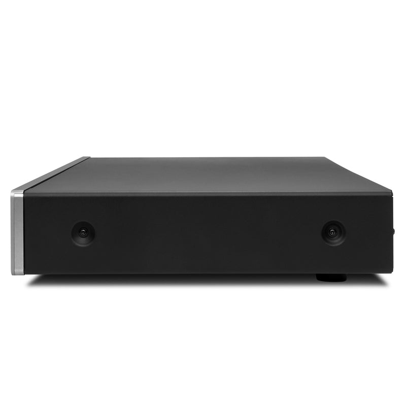 Cambridge Audio AXC35 CD Player