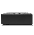 Cambridge Audio AXR100 FM/AM Receiver