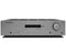 Cambridge Audio AXR85 FM/AM Receiver
