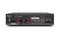 DEMO MODEL - Cambridge Audio CXA81 Integrated Stereo Amplifier