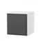 Bowers & Wilkins DB4S Subwoofer