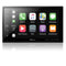 Pioneer DMH-C5500NEX Modular 8" Multimedia Receiver with Apple Car Play