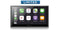 Pioneer DMH-W4660NEX Flagship In-Dash Multimedia Receiver with 6.8" WVGA Capacitive Touchscreen Display