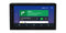 Pioneer DMH-W4660NEX Flagship In-Dash Multimedia Receiver with 6.8" WVGA Capacitive Touchscreen Display