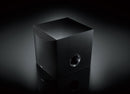 Yamaha NS-SW050 Subwoofer