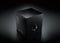 Yamaha NS-SW050 Subwoofer