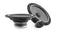 Focal ISS200 8" Slim 2-way Speaker - Advance Electronics
 - 1