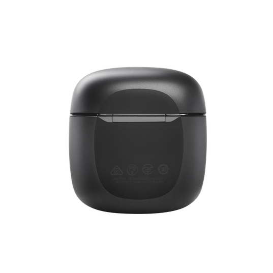 JBL Tour Pro+ TWS True Wireless Noise-Cancelling Earbuds (JBLTOURPROPTWSBKAM)