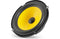 JL Audio C1-650 6.5" Component Speakers