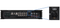 Kenwood KCA-RC01A Optional Wired Level Control for X802-1 and X502-1