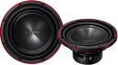 Kenwood KFC-XW1241HP 12" Subwoofer (4Ω)