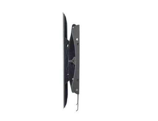 SANUS LT25 Tilting Wall Mount - Advance Electronics
 - 5