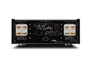 Yamaha M-5000 Stereo Power Amplifier