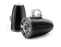 JL Audio M6-770ETXv3 7.7-inch (196 mm) Enclosed Tower Coaxial System