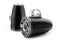 JL Audio M6-770ETXv3 7.7-inch (196 mm) Enclosed Tower Coaxial System