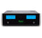 McIntosh MC152 2-Channel Solid State Amplifier