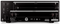 Anthem MCA 225 Gen 2 Power Amplifier