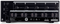 Anthem MCA 525 Gen 2 Power Amplifier