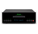 McIntosh MCD350 CD Player