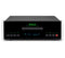 McIntosh MCD350 CD Player