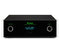 McIntosh MPC500 Power Controller