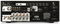 Anthem MRX 540 Receiver