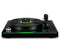 McIntosh MT2 Precision Turntable