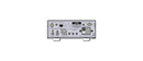 MOON MiND 2 Network Player