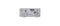 MOON MiND 2 Network Player