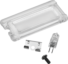 Napoleon Halogen Light Replacement Kit Prestige PRO™ Series