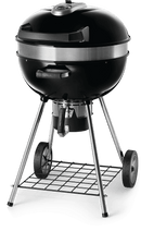 Napoleon Rodeo Charcoal Kettle Grill