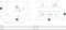 JL AUDIO LOC22 Line Output Converter with Load switch - 98413
