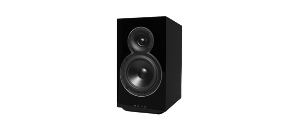 Moon Voice 22 Loudspeakers