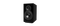 Moon Voice 22 Loudspeakers
