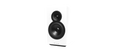 Moon Voice 22 Loudspeakers