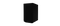 Moon Voice 22 Loudspeakers
