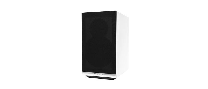 Moon Voice 22 Loudspeakers