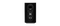 Moon Voice 22 Loudspeakers