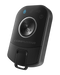 Compustar PRO R5 2-Way Remote Starter Package