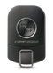 Compustar PRO R5 2-Way Remote Starter & Alarm Package