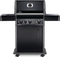 Napoleon ROGUE® XT 425 SIB with Infrared Side Burner