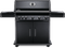 Napoleon ROGUE® XT 625 SIB with Infrared Side Burner