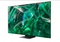 Samsung 55" S95C QD OLED 4K HDR Smart TV (QN55S95CAFXZC)