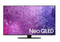 Samsung 43" QN90C Neo QLED 4K Smart TV (QN43QN90CAFXZC)