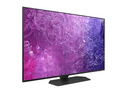 Samsung 85" QN90C Neo QLED 4K Smart TV (QN85QN90CAFXZC)