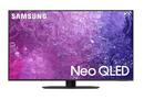 Samsung 85" QN90C Neo QLED 4K Smart TV (QN85QN90CAFXZC)