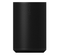 Sonos Era 100 Smart Speaker Pair