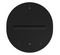 Sonos Era 100 Smart Speaker Black