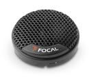 Focal IS165VW 2-way Speaker Component Kit for Volkswagen - Advance Electronics
 - 4