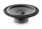 Focal ISS200 8" Slim 2-way Speaker - Advance Electronics
 - 2
